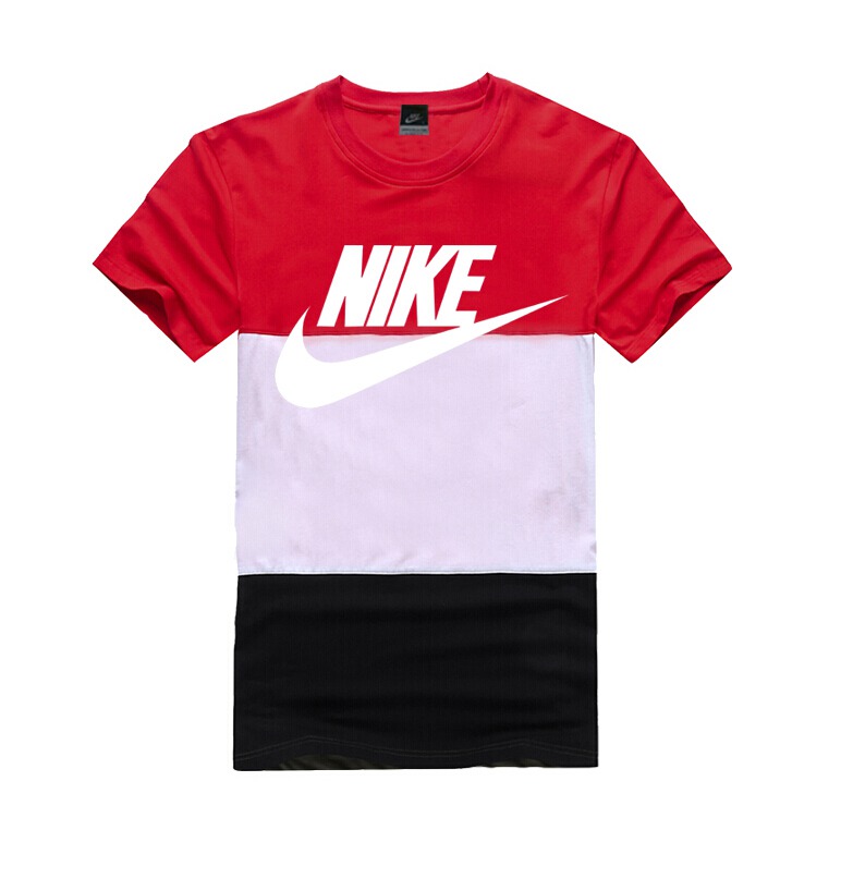 men NK t-shirt S-XXXL-0956